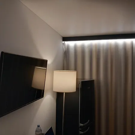 5 Zimmer Haus Rainer Apartman