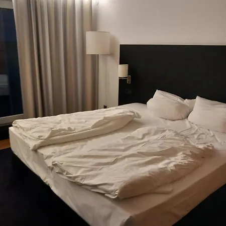 5 Zimmer Haus Rainer