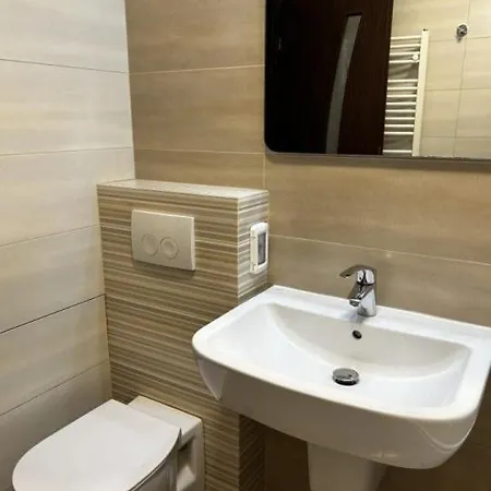 5 Zimmer Haus Rainer *