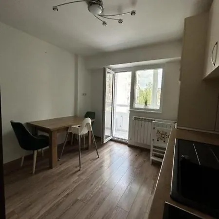5 Zimmer Haus Rainer