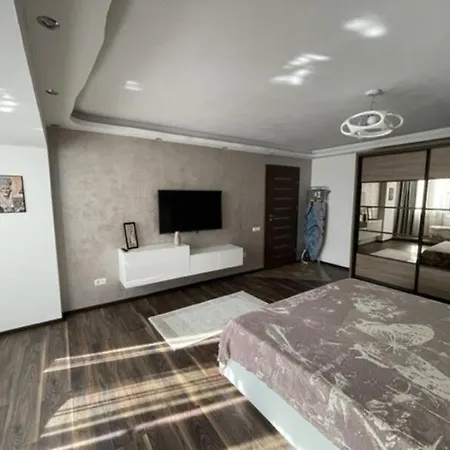 5 Zimmer Haus Rainer * Leipheim